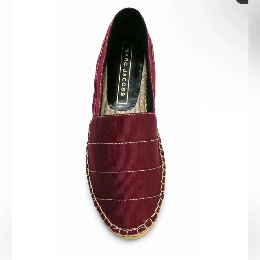 Marc Jacobs marc jacobs